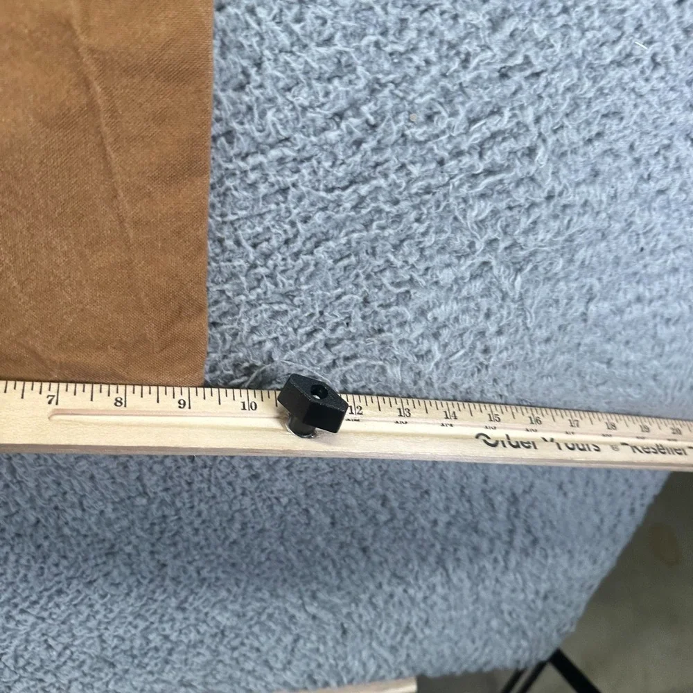 Dickies before purchasing